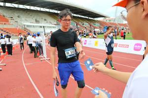 BIB: 5153
                            <button type="button" onclick="openModal(4725691)" class="btn btn-primary btn-sm float-right btn-popup" data-toggle="modal" data-target=".modal-high-quality">
                        <i class="fas fa-shopping-cart"></i> Add to Cart
                    </button>
                                            <button type="button" onclick="isThisMe(4725691, true)" class="btn btn-success btn-sm float-right btn-popup btn-isme hidden" data-toggle="tooltip" data-placement="bottom" title="นี่คือรูปของคุณใช่ไหม คลิกที่นี่เพื่อเอาเข้าอัลบั้ม">
                        <i class="fas fa-plus"></i> Add to album
                    </button>
                    <button type="button" onclick="isThisMe(4725691, false)" class="btn btn-warning btn-sm float-right btn-popup btn-isnotme hidden">
                        <i class="fas fa-ban"></i> Remove from album
                    </button>